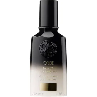 Oribe Balm d'Or Heat Styling Shield