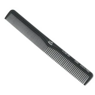 Jaguar A-Line 500 Ionic Static Free Comb
