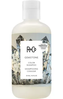 R+Co GEMSTONE Color Shampoo