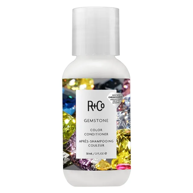R+Co Gemstone Color Conditioner