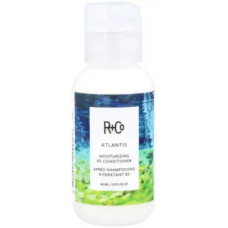 R+Co Atlantis Moisturizing