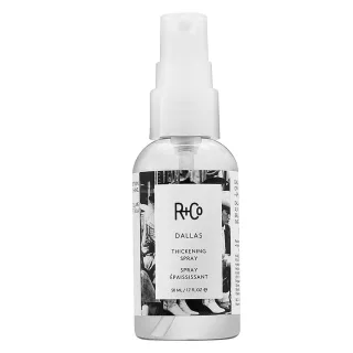 R+Co Dallas Thickening Spray