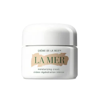 La Mer Creme De La Moisturizing Cream