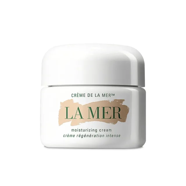 La Mer Creme De La Moisturizing Cream 30 ml