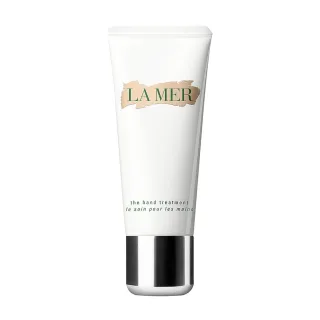 La Mer The Hand Treatment Hand Creme