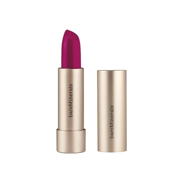 bareMinerals MINERALIST Hydra-Smoothing Lipstick Wisdom