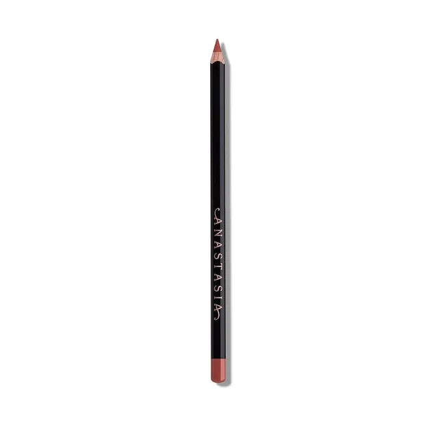 Anastasia Beverly Hills Lip Liner Raisin