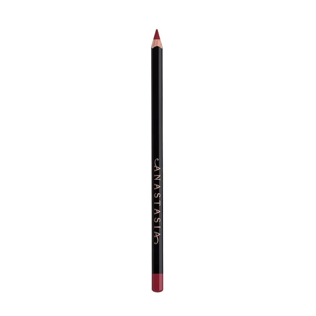 Anastasia Beverly Hills Lip Liner Blackberry