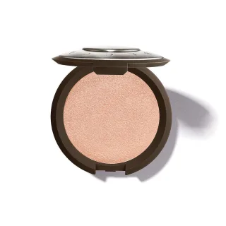 Smashbox Becca Shimmering Skin Perfector Highlighter Rose Quartz