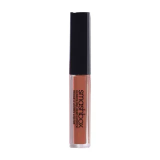 Smashbox Mini Always On Liquid Lipstick Stepping Out