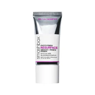 Smashbox Photo Finish Resurface Smooth + Renew Primer