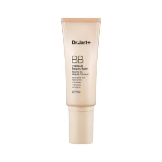 Dr.Jart+ Premium Beauty Balm