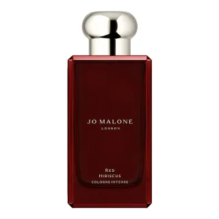 Jo Malone London Red Hibiscus Cologne Intense