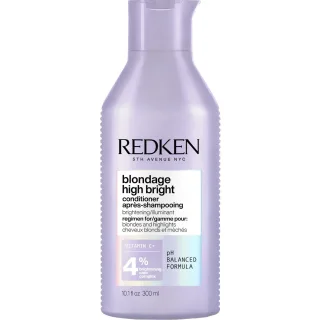 Redken Blondage High Bright Conditioner
