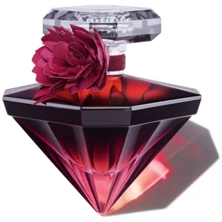 Lancôme La Nuit Trésor Intense Eau de Parfum