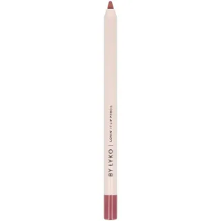 By Lyko Lovin' It Lip Pencil Neutral Addiction