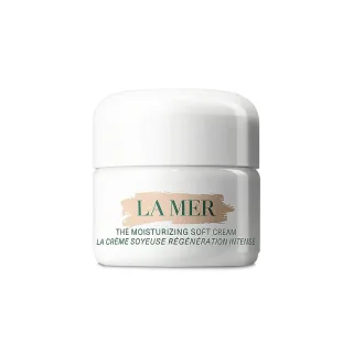 La Mer The Moisturizing Soft Cream Moisturizers