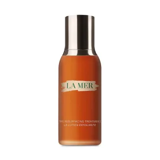 La Mer The Resurfacing Treatment Exfoliating Toner