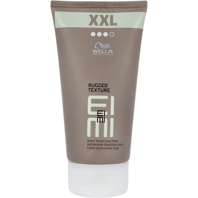 Wella Professionals EIMI Rugged Texture XXL
