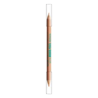 NYX Professional Makeup Wonder Pencil Concealer Light