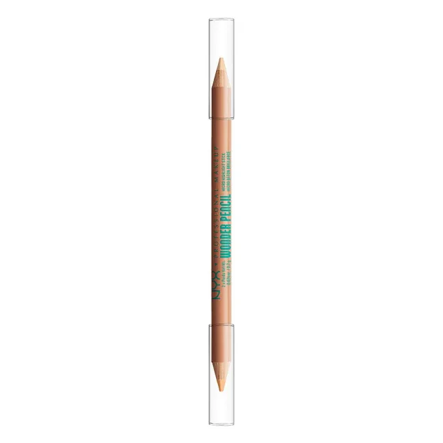NYX Professional Makeup Wonder Pencil Concealer Medium