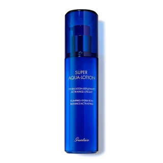 Guerlain Super Aqua-Lotion