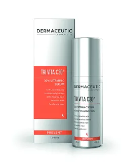 Dermaceutic Tri Vita