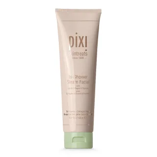 PIXI In-Shower Steam Mask