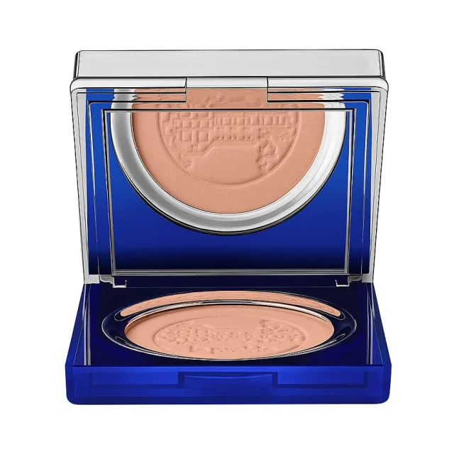 La Prairie Skin Caviar Powder Foundation Pure Ivory