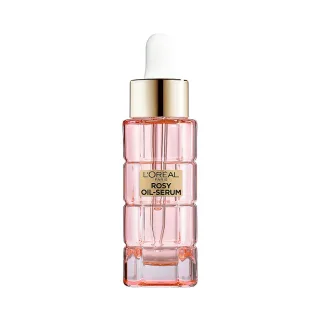 L'Oréal Paris Age Perfect Rosy Radiance Oil Serum