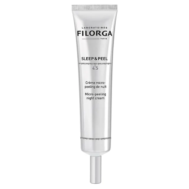 Filorga Sleep & Peel
