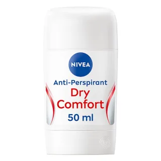 Nivea Dry Comfort Deodorant Stick