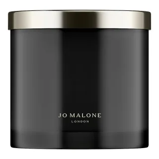 Jo Malone London Myrrh & Tonka Deluxe Candle
