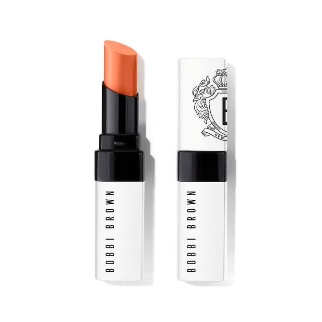 Bobbi Brown Extra Lip Tint Melon