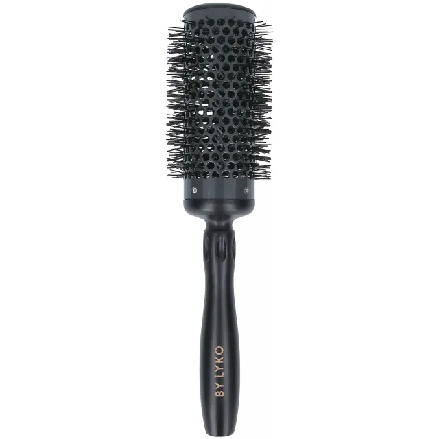 By Lyko Round Brush Large