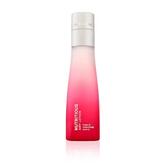 Estée Lauder Nutritious Airy Lotion