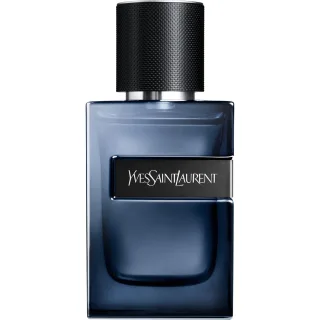 YSL Y Elixir Eau de Parfum
