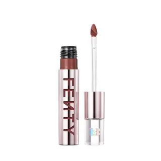 Fenty Beauty Icon Velvet Liquid Lipstick Pow'r Thirsty