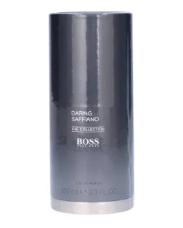 Hugo Boss Daring Saffiano Eau de Parfum