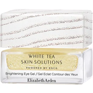 Elizabeth Arden White Tea Skin Solutions Brightening Eye Gel