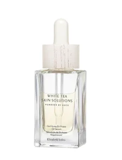 Elizabeth Arden White Tea Skin Solutions Fortifying Bi-Phase Oil Serum