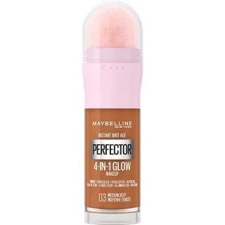 Maybelline Instant Perfector 4-In-1 Glow Makeup