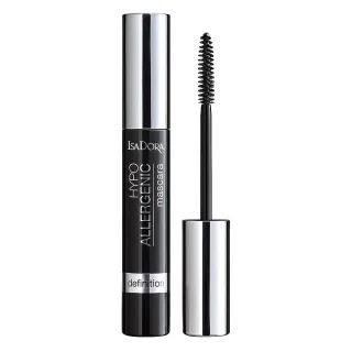 IsaDora Hypo-Allergenic Mascara