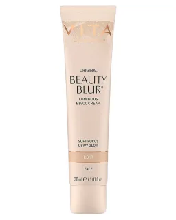 Vita Liberata Beauty Blur Face