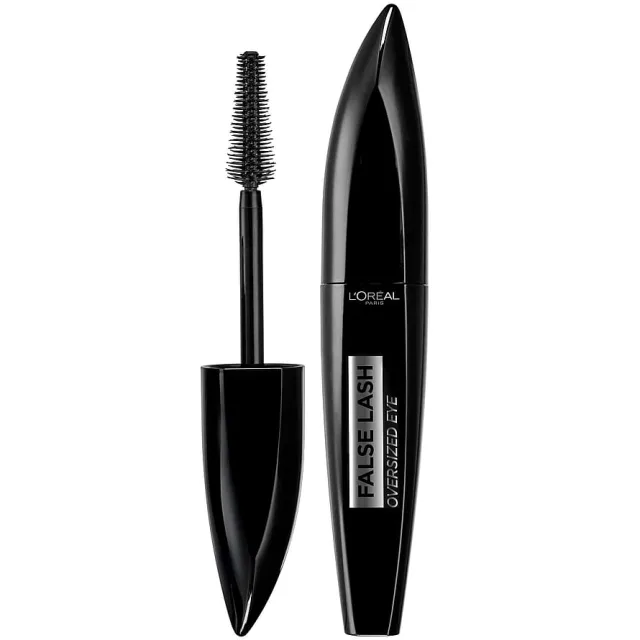 L'Oréal Paris False Lash Oversized Mascara Black