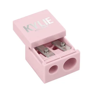 Kylie Cosmetics Pencil Sharpener