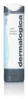 Dermalogica Hydro Masque Exfoliant