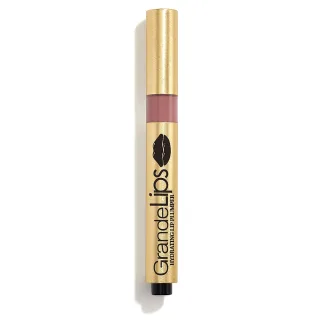 Grande GrandeLIPS Hydrating Lip Plumper Spicy Mauve