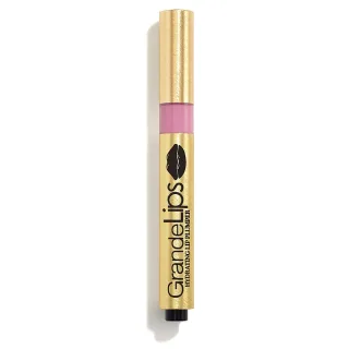 Grande GrandeLIPS Hydrating Lip Plumper Pale Rose