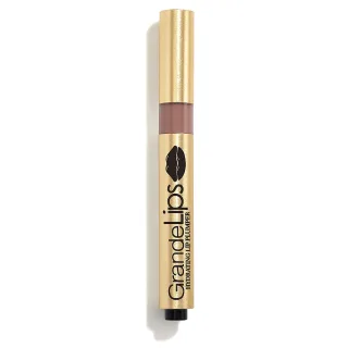 Grande GrandeLIPS Hydrating Lip Plumper Sunbaked Sedonia